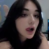 👅
