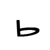 ▪️
