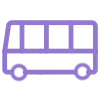 🚌