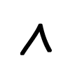 ▪️