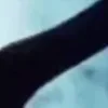 🤩