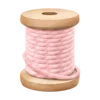 🧵