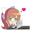 💞