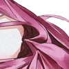 🪼