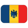 🇲🇩