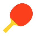 🏓