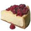 🍰