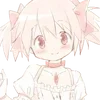 🍥