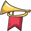 🎺