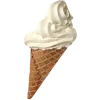 🍦