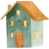 🏠