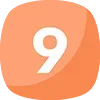 9️⃣