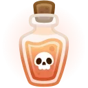 🧪