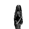 💀
