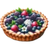 🥧