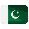 🇵🇰