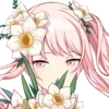 🎀