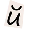 📜