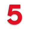 5⃣