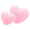 🎀