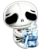 🎁