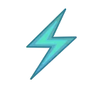 ⚡