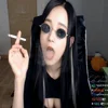 😎