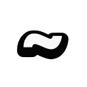 🔤