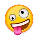 🤪