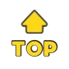 🔝