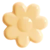 🌼
