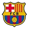 🇪🇸