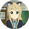 🐱