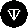 🔻