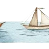 🛳️