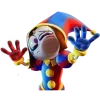 🤡