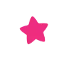 ⭐️