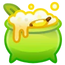 🍵