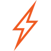 ⚡️