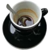 ☕️
