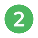 2️⃣