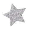 ⭐️