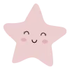 ⭐