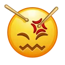 🥁