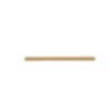 ✒️