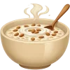 🥣
