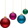 🎄