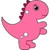 🦕