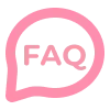 ❓