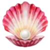 🐚